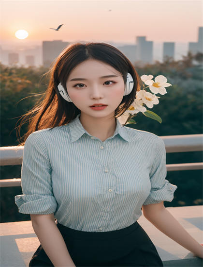 看《不吐不快第1季》前必读：观影前必读帮你分析多层次的人物关系 获得更深感悟