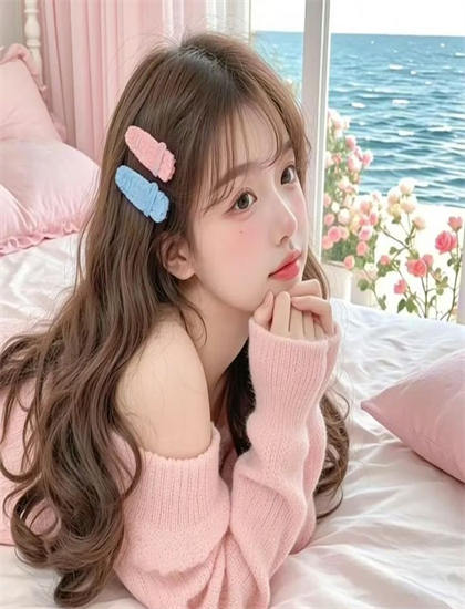 网络热播：《没勾没引大人你激动个啥》的审美特点与艺术成就——理解人物的深度分析