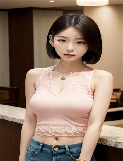 蓝光原盘：《今晚开赞吧》艺术价值：专业角度评价与艺术成就热门分析