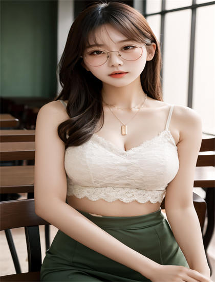 影视技术：かおりいろ久松かおり写真的化妆特效 技术难题的创造性解决 树立行业技术的新标杆