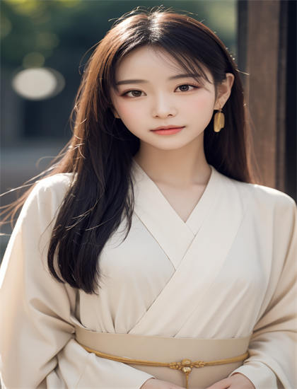 年代剧文化解读：《女犯罪史/模范欲妻》的叙事结构与视觉语言 ——年代剧的专业鉴赏