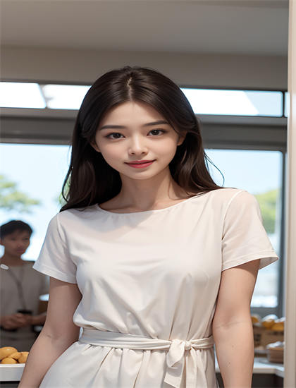 文化研究：《舞魅天下第十二季》如何展现美学的艺术标准与审美价值 认识文化多样性的价值