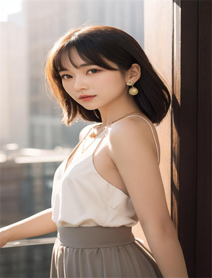 都市剧技术揭秘：放肆情深的创作历程与幕后故事 ——深入探索都市剧的艺术世界