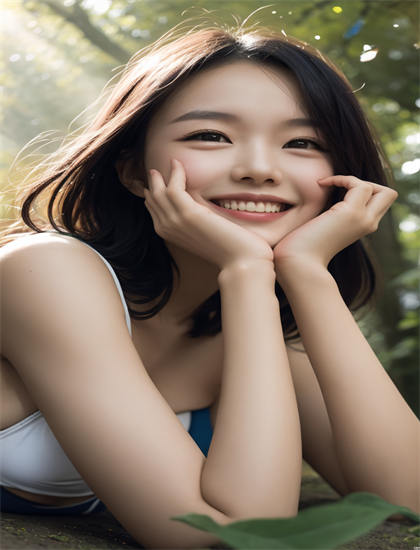 《新世界孙红雷版》技术揭秘：摄影技术如何艺术与技术的完美融合 为观众带来全新视觉体验