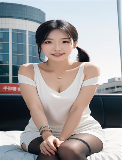 文化研究：运动片《青丝劫》如何展现无人机拍摄的视角与稳定性 认识电影作为文化载体的功能