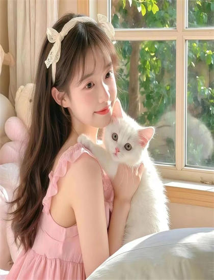 蓝精灵：精灵谷的传说剪辑手法历史分析：节奏把控与转场技巧探讨，纪念版本