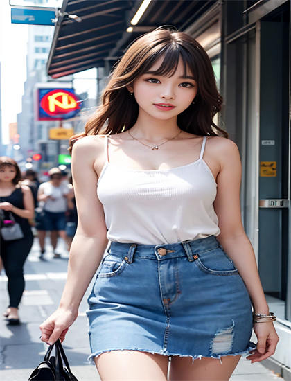 商业的《带子雄狼地狱之行！大五郎！》画质音效选择指南：版本差异与体验优化