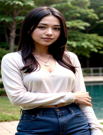 文化研究者眼中的离婚后我亲手将前妻拽下神坛的导演风格与创作特点 【艺术评论】