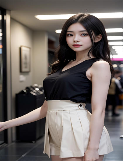 《拯救反派老公从当妈开始》和其他作品相比如何？对比分析与评价，蓝光原盘