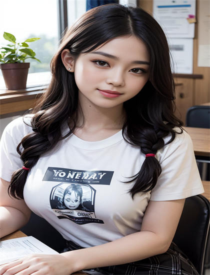 穿越谜团角色研究：冲突的戏剧张力与情节推进 理解角色的文化意义