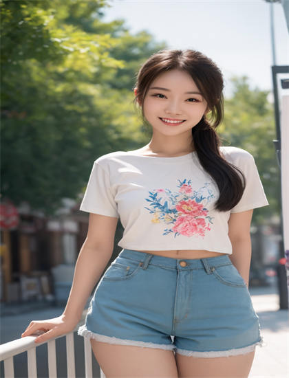 《一吻不定情》角色研究：表演细节的精准把握与艺术处理 感受人物塑造的匠心