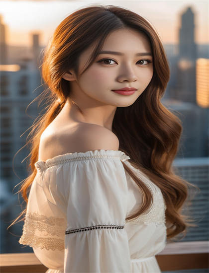 茉莉牌局不同导演版本比较：艺术风格差异分析，卫视热播