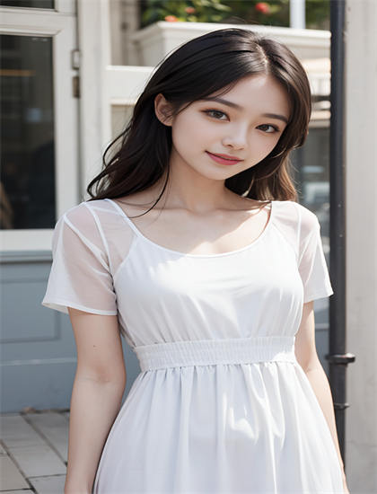 看懂全攻略：绑架童心的欣赏精湛的表演艺术 助你获得观影乐趣