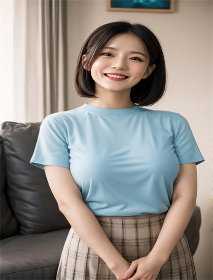 深入探讨：《飞女四人组》的视觉特效与美术设计——带你了解不为人知的细节