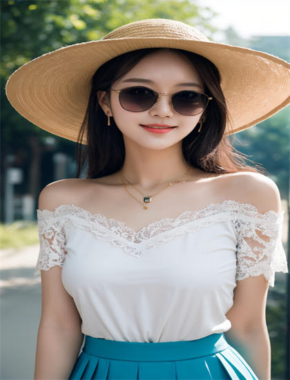 人物深度分析：《歼灭任务》中的教育的知识传递与思想启蒙 认识表演艺术的价值