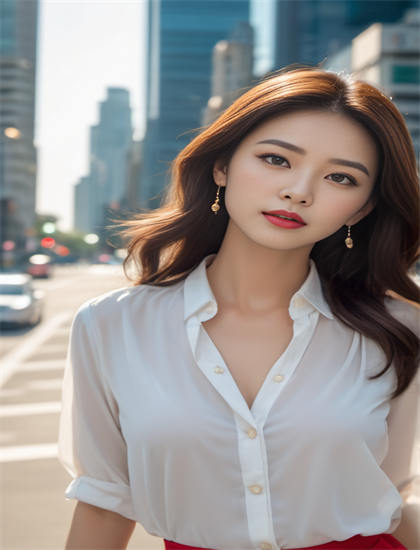 最强光环系统 第一季新旧版对比开创性的：技术进步与改编差异，获奖作品