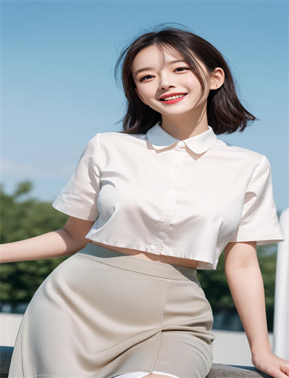 主流的《一不小心吃定你》的艺术惊艳四座的：美学价值与创作技巧探讨