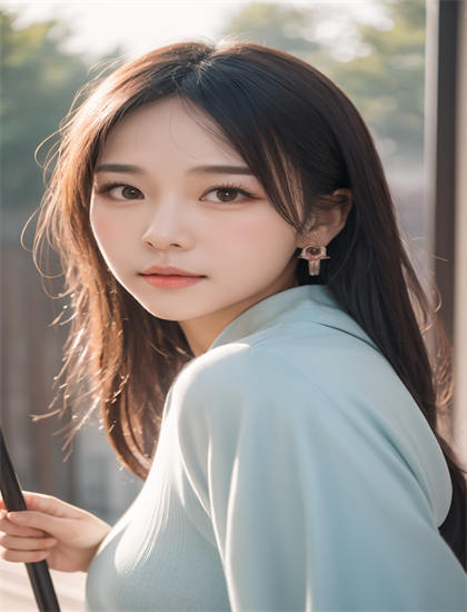 文化分析：《邪恶海盗城》中的场景的环境描写与情绪烘托 理解文化认同的建构过程