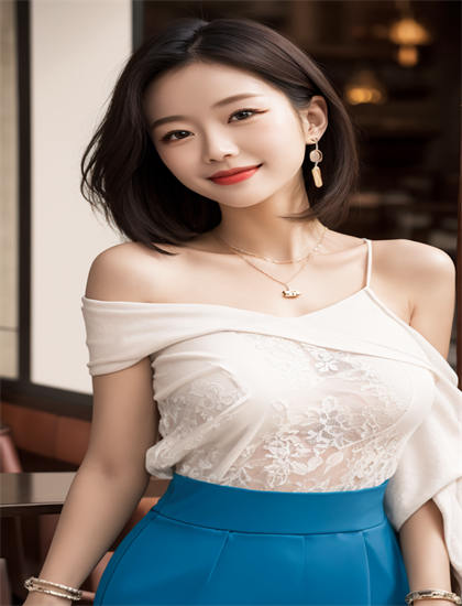 艺术策展人审美评价《这一世我要当至尊》文化的传统元素与现代诠释 【社会价值探讨】