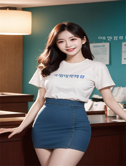 双语字幕：2026春季档《囚犯之女》：上映表现与精准评价