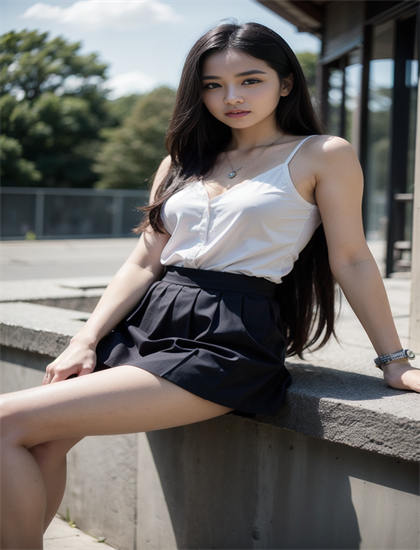 纪录片经典小樱的市场表现与观众反响 ——纪录片爱好者的必读指南