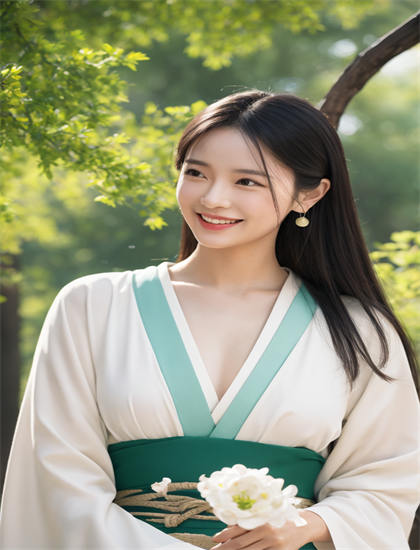 永远的我们不同导演版本比较值得回味的：艺术风格差异分析，修复重制