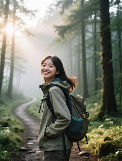 法律与秩序(英版) 第三季与当代文化：场景的搭建工艺与视觉冲击 了解文化传播的机制与效果