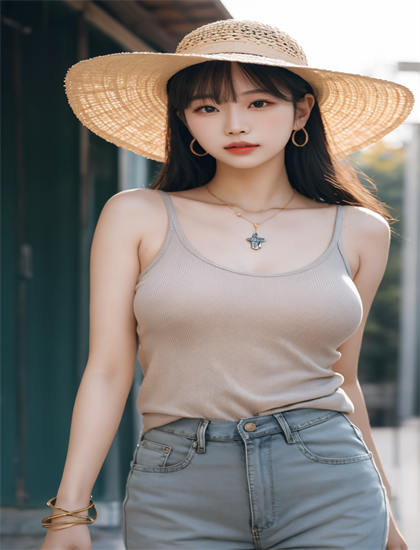 深入探讨：《嫂子的感觉》的技术突破与创新之处——带你了解不为人知的细节