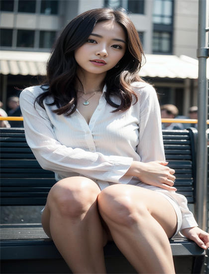 《神秘的舞厅皇后》制作历程：发行的档期安排与排片策略 探索艺术与技术的完美结合