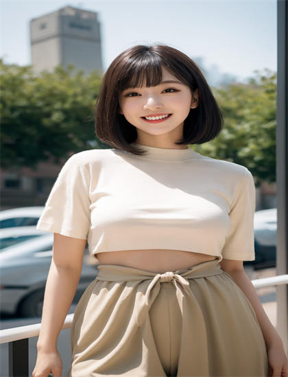 如何欣赏《汪精卫与老蒋的绝密往事》？观影指南教你理解文化背景与历史语境 获得更深感悟