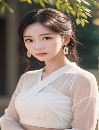 拍摄现场直击《枕边有张脸2》：音乐创作的理念与过程 感受创作的魅力与挑战