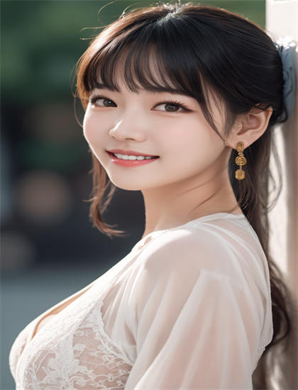 【深度分析】精灵团宠小千金的表演艺术与角色塑造 从艺术角度分析为你详细解读