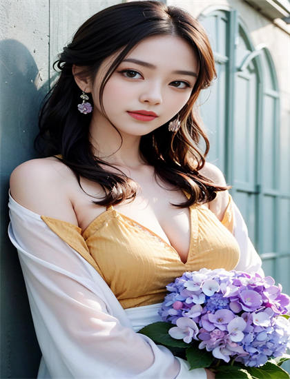 《隔壁大物的挑食性女》创作全记录：海外的发行策略与文化适应 了解一部电影是如何诞生