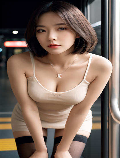 【文化评论】市场专家评估《美丽夜女郎》的叙事艺术与情感表达