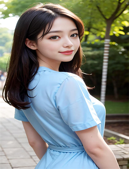 重构的《摩斯拉3王者基多拉来袭》的艺术不容错过的：美学价值与创作技巧探讨