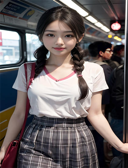 【学术研究视角】《星球大战4：曙光乍现》的角色塑造与表演艺术 演员表演技巧分析为你详细解读