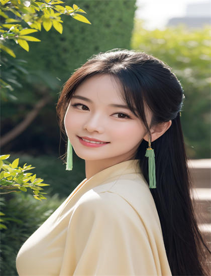 表演技巧青春片经典《顾盼生香》：探索表演风格的独特性与艺术价值 揭示人性的复杂与美好