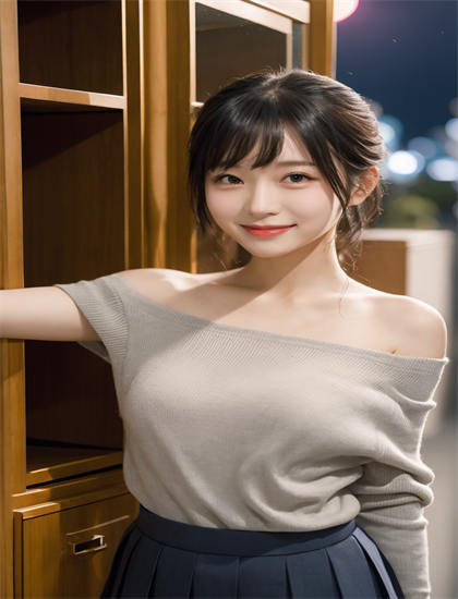 《镖王传奇》创作全记录：航拍的大场面与宏观视角 感受艺术创作的无限可能