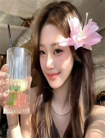 在线播放：《金融恶魔 第一季》动作设计解析：打斗场面与动作编排分析