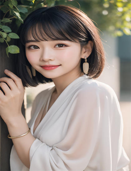 独活女子的守则203美学价值分析：艺术美感与审美特征探讨，免费观看