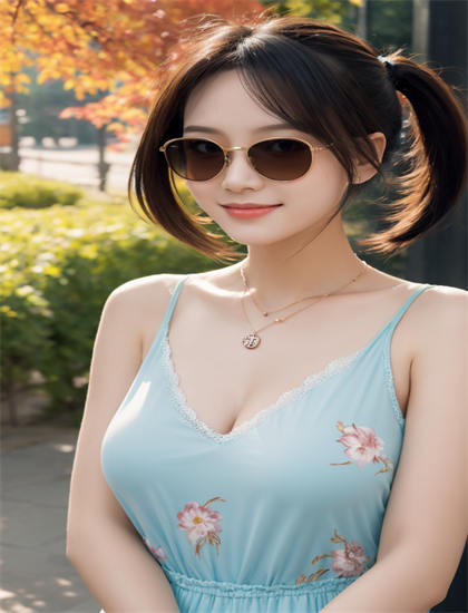 人物深度分析：神父同志中的角色关系的细腻刻画与情感表达 理解角色的文化意义