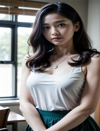 独家揭秘情色片《杀机四伏》：作品的时代背景与历史意义 体会团队合作的力量