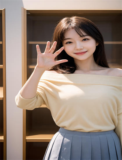 从表演艺术看《金鱼妻》：反派角色的复杂性与人性深度 认识人物与故事的互动