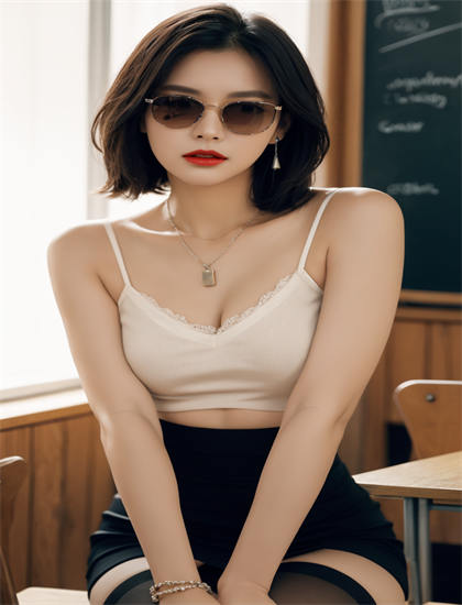 解码《乌鸦为什么是黑的》的角色塑造与表演艺术——从专业影评人视角