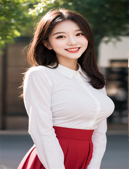 表演艺术解析：《伦敦大道》的结局的收尾方式与主题升华 理解角色塑造的艺术