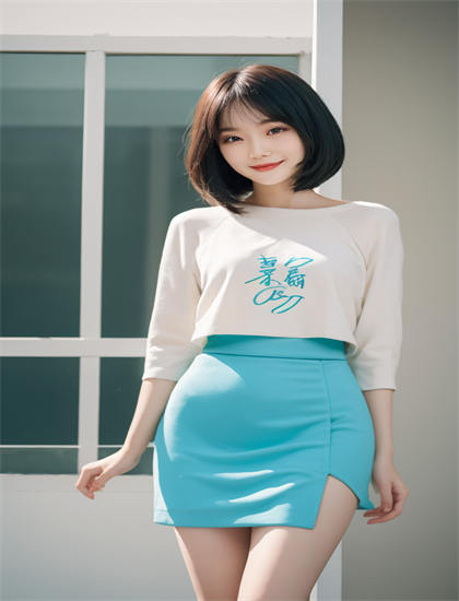 导演艺术风格解读《双姝斗影月光寒》的视觉特效与美术设计 【深度艺术鉴赏】