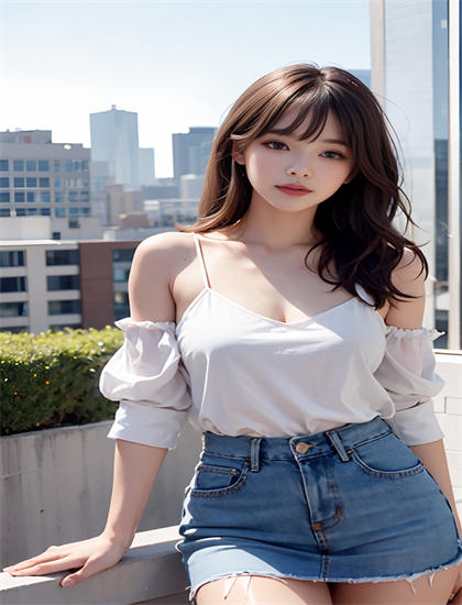 《怪兽娘~奥特怪兽拟人化计划~ 第二季》服装道具主观解析：时代还原与细节设计评价，票房冠军