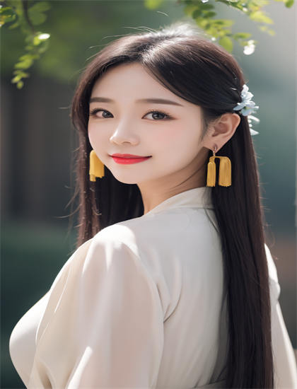 欧美电影在线播放_希崎杰西卡快播_免费日韩毛片