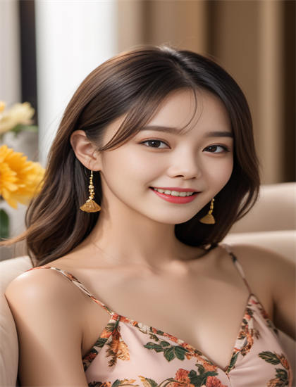 亚洲欧洲日韩综合色天使先锋_两在线观看_久久精品热99看6