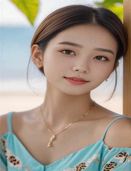 收藏必备：《面对面1990》心理分析：角色心理变化与情感轨迹解读